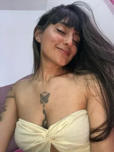 cams_as_ welcomd Billede