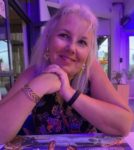 Cassy06 Public Billede 2