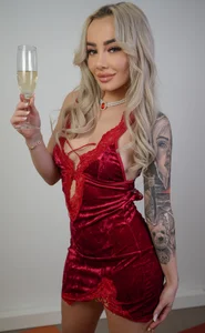 FrancescaMcGray Happy Holidays صورة واحدة|FrancescaMcGray Happy Holidays صورتان|FrancescaMcGray Happy Holidays  4 صور|FrancescaMcGray Happy Holidays  4 صورة