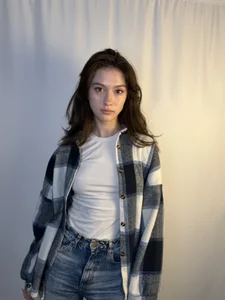 LibbieSchworm Public صورة واحدة|LibbieSchworm Public صورتان|LibbieSchworm Public  4 صور|LibbieSchworm Public  4 صورة