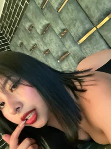Daylin_1 Do you like?🫣😈 Foto 4