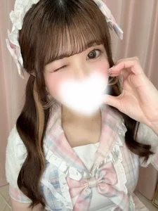 ❤︎コスプレ❤︎ od zzz_sayatan  4 snímek