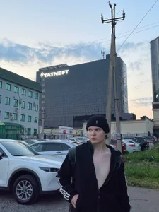 Gothic_Tom_ kullanıcısının Public albümü -  4 fotoğraf