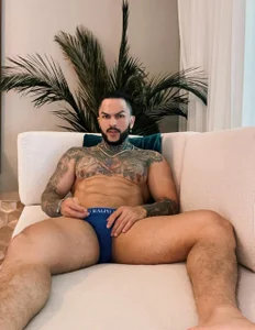 mariano_costa: Mariano For You ( фото)