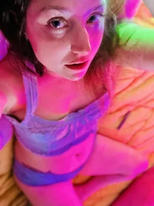 mirannacult Flannel Love Εικόνα 8