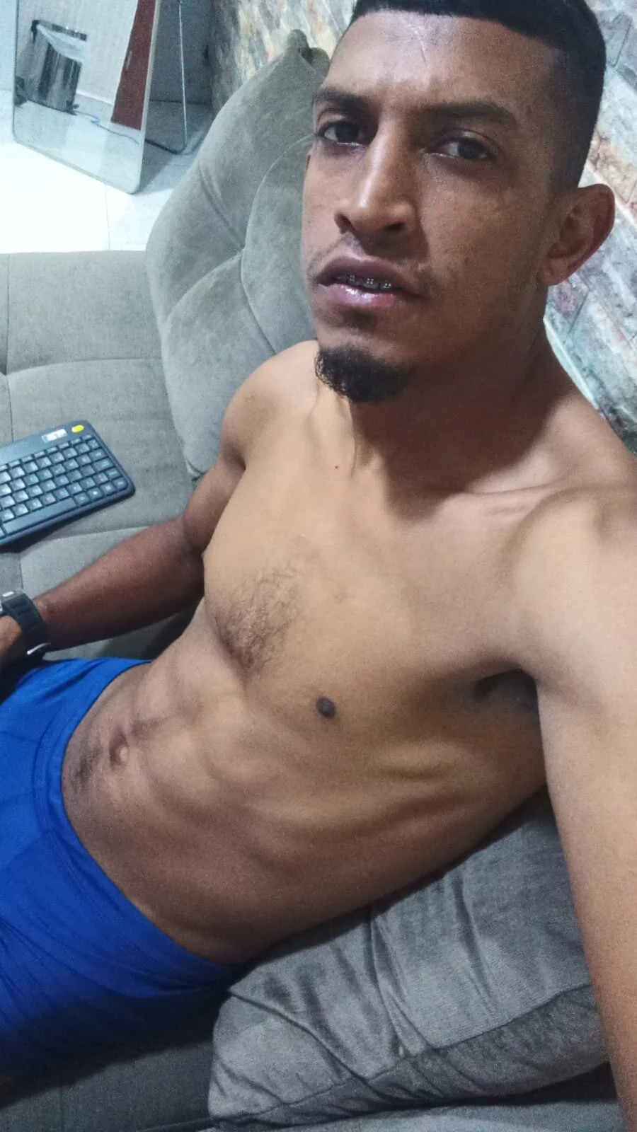 brad_Browns Image populaire  1355