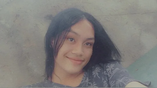 Sassy_Elliott My before and after 圖片 5