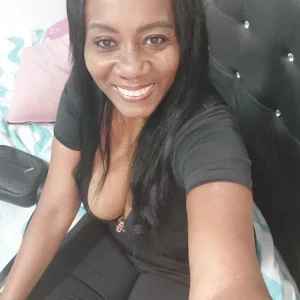 khandysexx hot woman 圖片 3