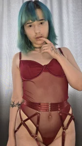 public2 de EraMoneyhun  3 Imagens