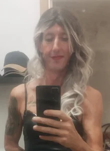 AlexiaXXL Public Pic 2