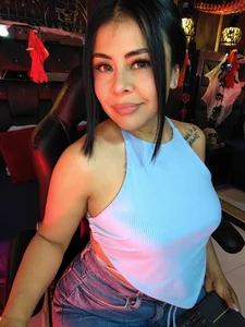 Aniajoness_ me Immagine 