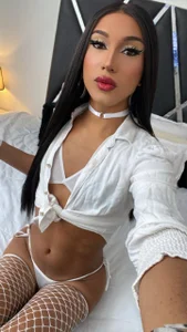 AnikaDragun⚪️⚫️图片 2