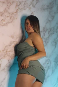 BLUE_CRISTAL7 Public Foto 4