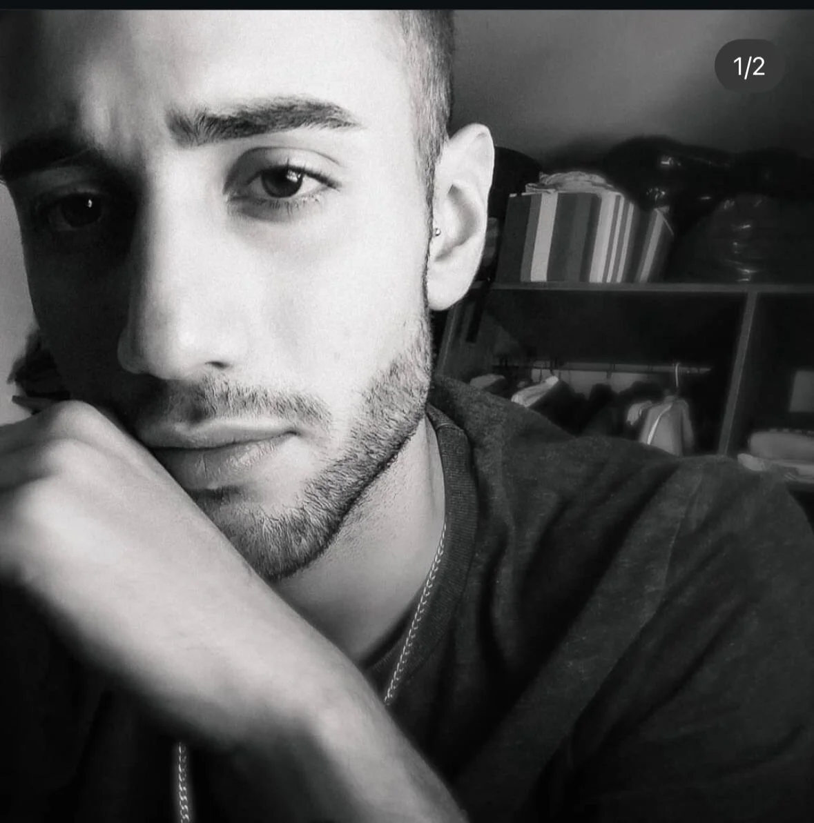 صور SantinnoVale الرائجة  5659