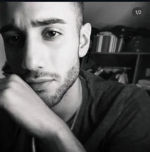 SantinnoVale Public зображення