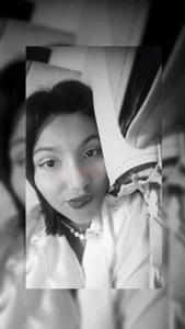 Mi amor bello❤️😍🥴 od Wendy_1_  8 snímek