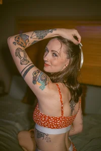 Ellz4 Public Pic 5