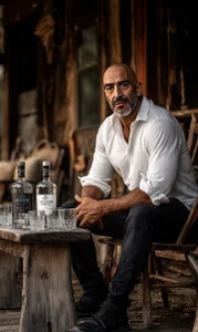 Public od LasSombrasdegrey  2 snímek