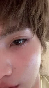 Sweet_Allan Public зображення 5