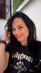 CharlotteCottin 🥰🥰🥰🥵 Immagine 