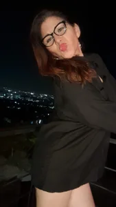 Miiss_Aurora_ Public Poză 5