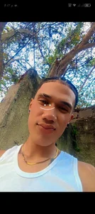 Public de Gabriel_Stone  5 Imagens