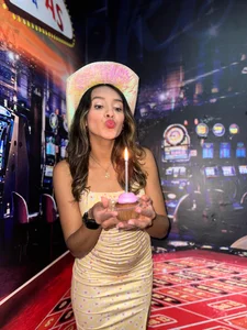 lixie_peyton happy birthday lixie peyton Hình