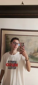 skinny_bigcock02 Public Immagine  2