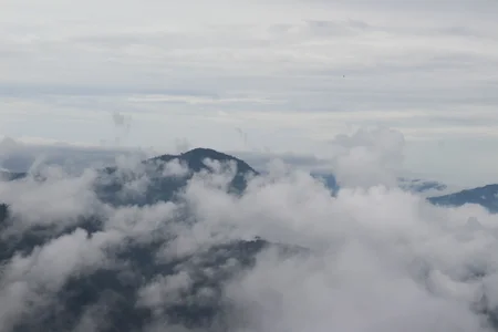 Gre3k_godWhere m i Bild 2