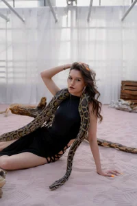 Alice__grace kullanıcısının Public albümü -  fotoğraf