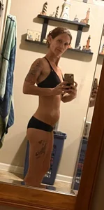 Public de ima__milf213 Foto 2