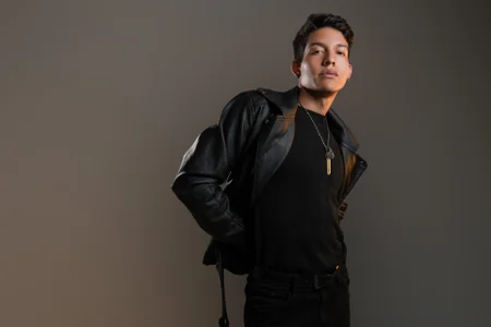 LevinFox Public รูป 