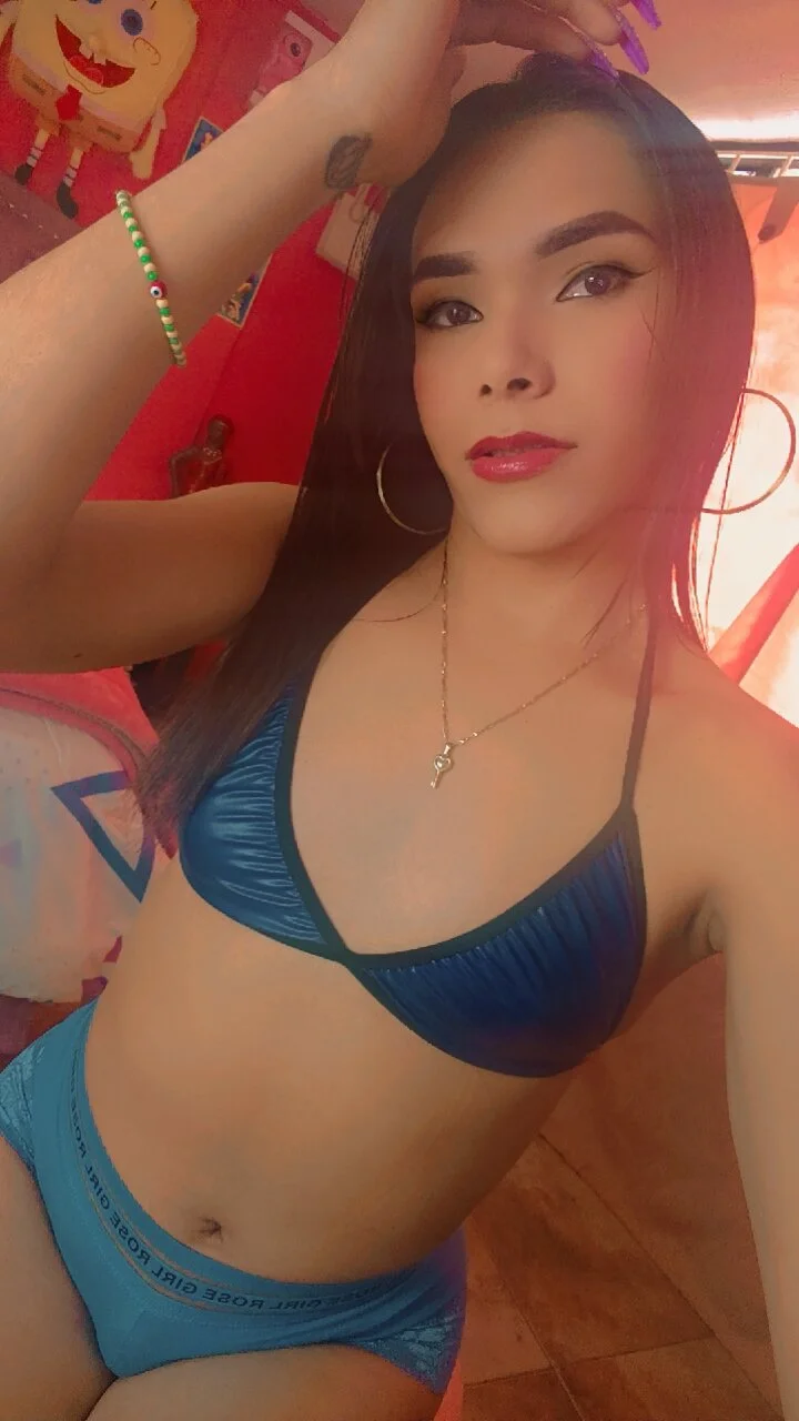 Ảnh Thịnh Hành của Sofia_Hot_Latina 1672