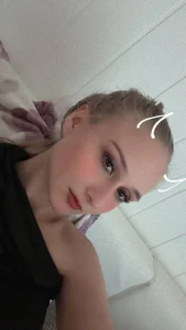 KiiiaraQueen Public Immagine 