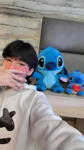 Lovers_21 I am not addicted to pleasure… รูป  5