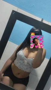 SEXXXXHORNY69_ CORALINE Pic 6