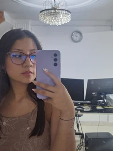 Me 💭 de rouse__red  Imagens