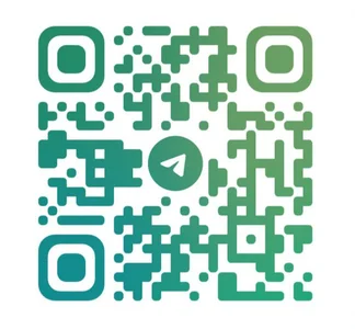 Megansuns my tg channel Billede