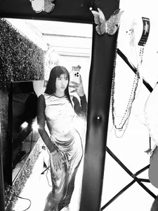 Vanessa_vegass's And if we go for a date? Sex Photo 3