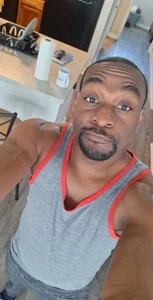 DrkNSxy1987 Public Immagine 