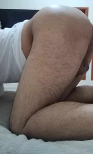 Josecillo87 Public Pic
