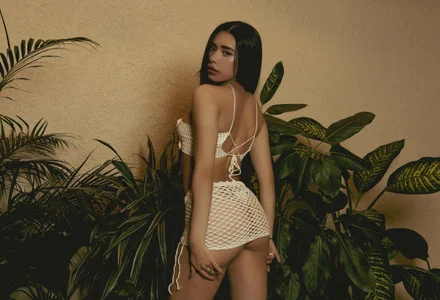 🌴💕 de ami_kai Foto 5
