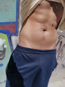 Maia_Cami Public Pic 3