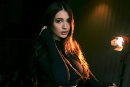 Public de Lea_Atreides  7 Imagens