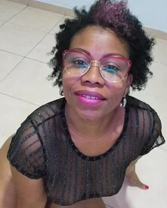 Public de littlebrunett  6 Imagens