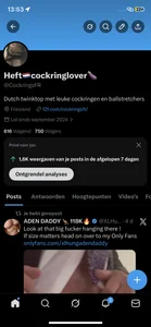 CockringsNL Cockring slika 3