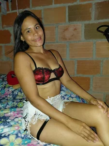 ceresa_hot Public Pic 5