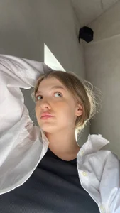 AnikaJane 💗beauty💗 Pic