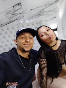 NolanWatson: Public ( 4 фото)