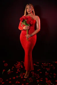 Aria_Peach_ Petals and Sins 🌹❤️‍🔥 Pic